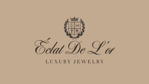 Eclat De L'or