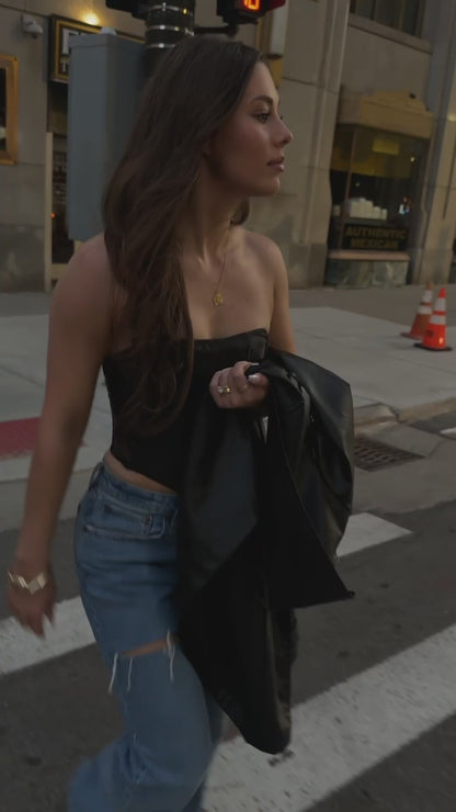 14k Solid Gold Band, Fleur De Lis Ring, Lab Grown Diamonds